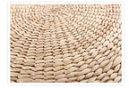 Still Becoming™ Grounding Tatami Meditation Cushion